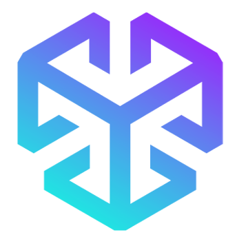Page Loader Image